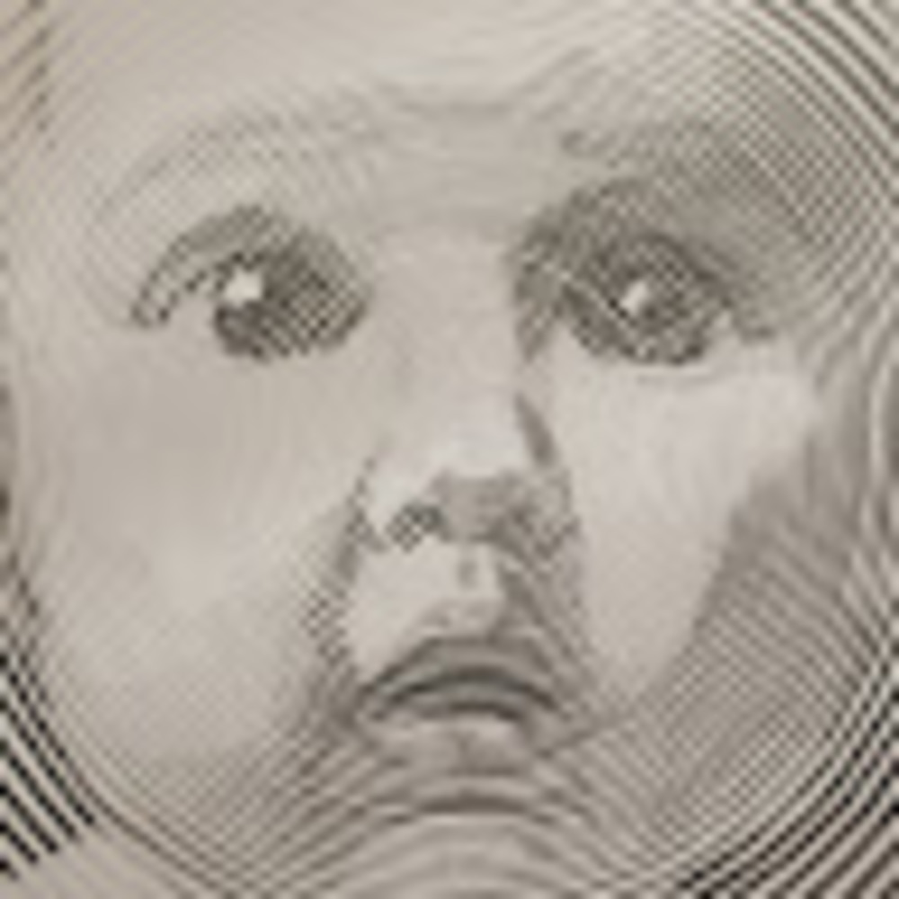 Meet your Posher, Alejandro